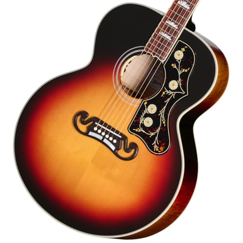 ギブソンj-200（超美品） 価格交渉可 ギブソンj-200（超美品） 価格交渉可 楽天市場】ギブソン j－200